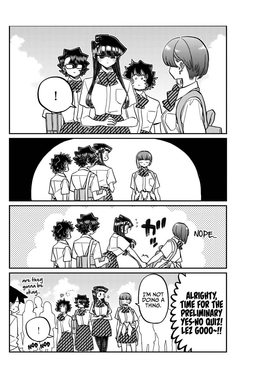 Komi Can